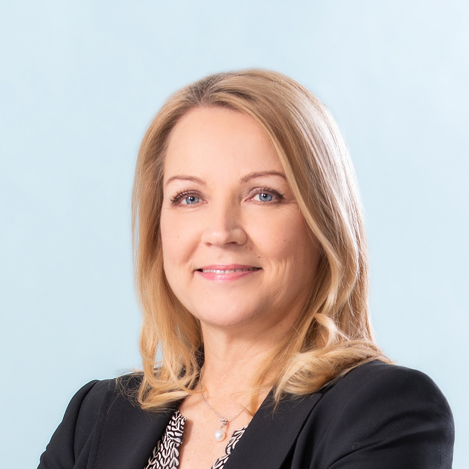 Huopalainen Sirpa-1